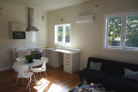 Photo of property in 27 Joseph Street, Pukemiro, Ngaruawahia, 3771