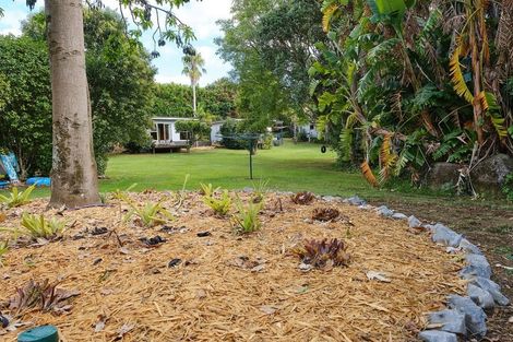 Photo of property in 2 Mission Road, Kerikeri, 0230
