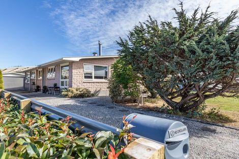 Photo of property in 225 Park Street, Hokitika, 7810
