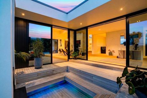 Photo of property in 53 Freshfields Road, Waimauku, 0812