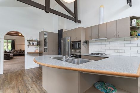 Photo of property in 12 Wallace Street, Featherston, 5710