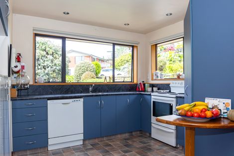 Photo of property in 11 Cardiff Street, Marchwiel, Timaru, 7910