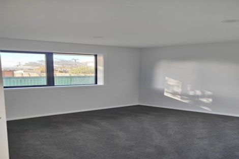 Photo of property in 4b Lincoln Road, Springvale, Wanganui, 4501