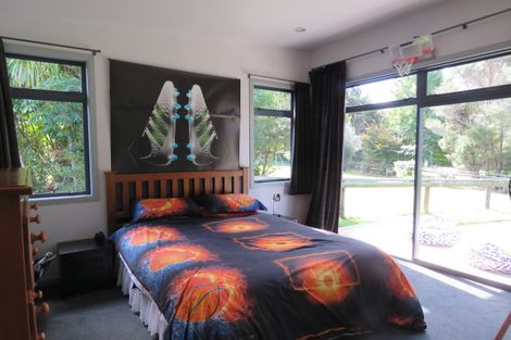 Photo of property in 193 Rangitane, Kerikeri, 0294