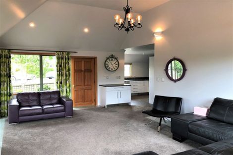 Photo of property in 22a High Street, Balclutha, 9230