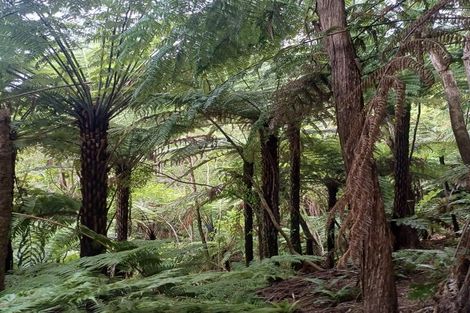 Photo of property in 7116 Kenepuru Road, Raetihi, Picton, 7282