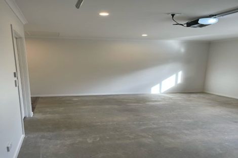 Photo of property in 24a Paisley Street, Awapuni, Palmerston North, 4412