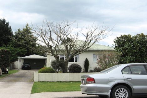 Photo of property in 15 Konene Street, Utuhina, Rotorua, 3015