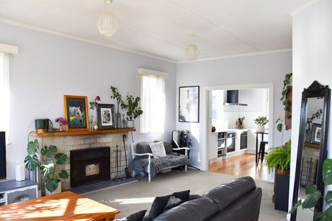 Photo of property in 35 Muir Street, Te Hapara, Gisborne, 4010