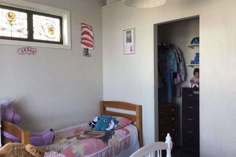 Photo of property in 65 Kennedy Road, Napier South, Napier, 4110