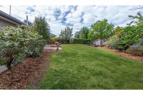 Photo of property in 32 Horton Place, Avondale, Christchurch, 8061