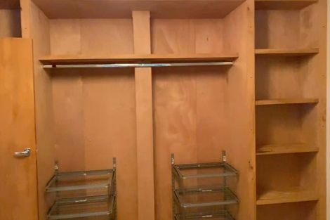 Photo of property in 98a Totara Road, Miramar, Wellington, 6022