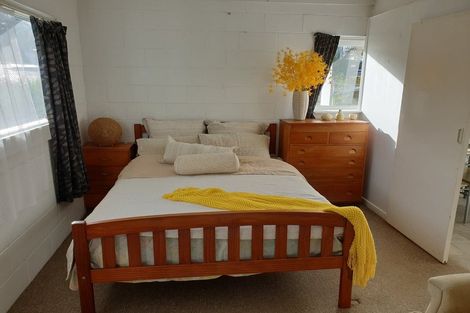 Photo of property in 53 Holland Road, Hillcrest, Auckland, 0627