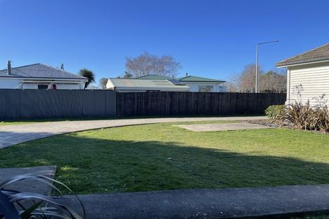 Photo of property in 37 Blighs Road, Strowan, Christchurch, 8052