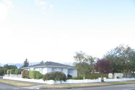Photo of property in 66 Pine Avenue, Ebdentown, Upper Hutt, 5018