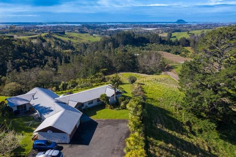 Photo of property in 257f Whakamarama Road, Whakamarama, Tauranga, 3179