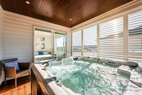 Photo of property in 2 Arriere Lane, Silverdale, 0932