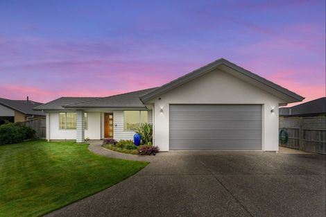 Photo of property in 11 Joyce Place, Richmond, 7020