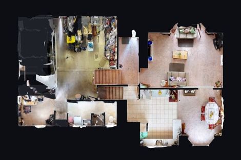 Photo of property in 1 Byrd Street, Levin, 5510