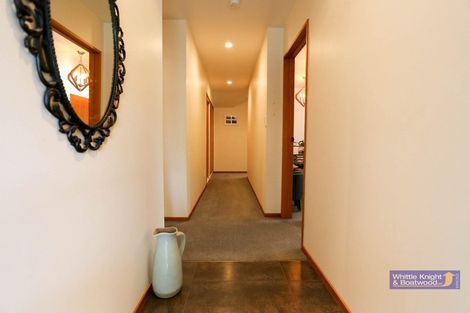 Photo of property in 23b Spring Place, Leeston, 7632