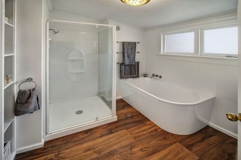 Photo of property in 134 Auckland Road, Greenmeadows, Napier, 4112