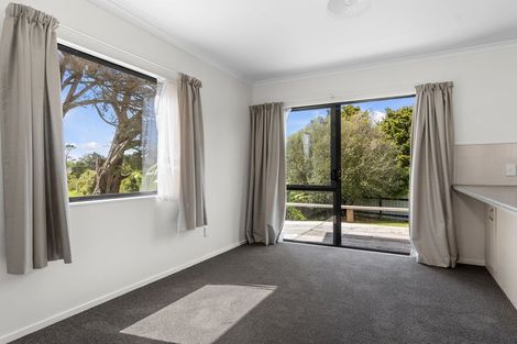 Photo of property in 253d Kiripaka Road, Tikipunga, Whangarei, 0112