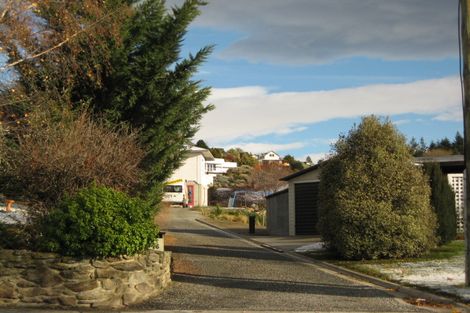 Photo of property in 16 Athenry Road, Bridge Hill, Alexandra, 9320