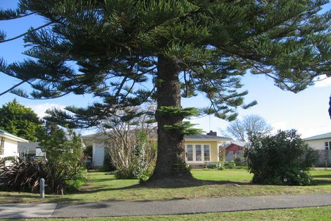 Photo of property in 57 King Street, Taradale, Napier, 4112