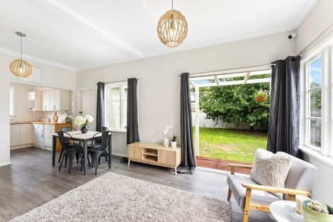 Photo of property in 30 Murray Street, Wallaceville, Upper Hutt, 5018