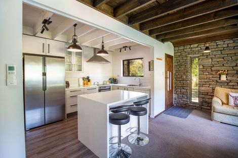 Photo of property in 117 Teviot Road, Roxburgh East, Roxburgh, 9572