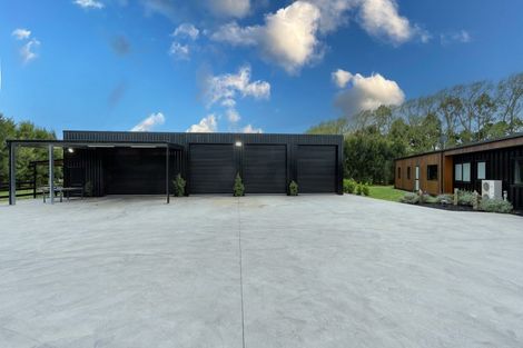 Photo of property in 7 Harri Jay Rise, Tamahere, Hamilton, 3283