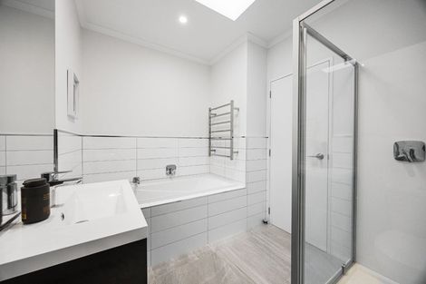 Photo of property in 6 Harewood Street, Whenuapai, Auckland, 0618