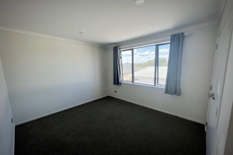 Photo of property in 11 Sujuan Close, Cambridge, 3434