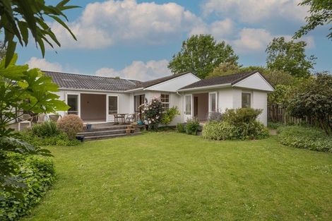 Photo of property in 20 Ashfield Place, Ilam, Christchurch, 8041