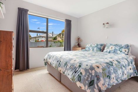 Photo of property in 81b Landing Road, Whakatane, 3120