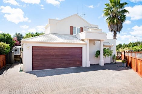 Photo of property in 36 Ruby Court, Chartwell, Hamilton, 3210