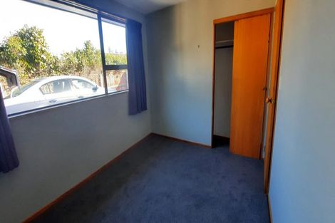 Photo of property in 2/89 Aorangi Road, Bryndwr, Christchurch, 8053