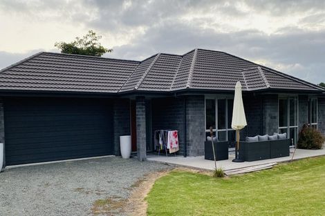 Photo of property in 3 Karo Street, Ruakaka, 0116