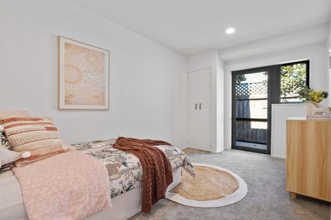 Photo of property in 40 Travis Country Drive, Burwood, Christchurch, 8083