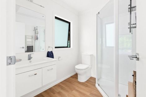 Photo of property in 24 Bridge Street, Ongaonga, 4278