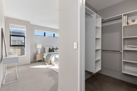 Photo of property in 27 Silverstream Boulevard, Kaiapoi, 7630