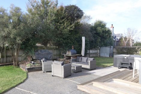 Photo of property in 15 Mason Place, Allenton, Ashburton, 7700