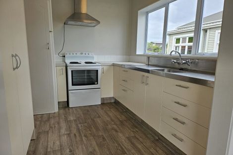 Photo of property in 18 Cowper Street, Greymouth, 7805