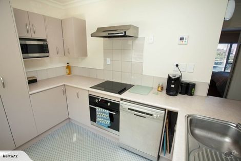 Photo of property in 1 Elizabeth Street, Beerescourt, Hamilton, 3200