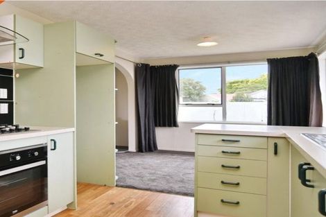 Photo of property in 12 Rangiora Woodend Road, Woodend, 7610