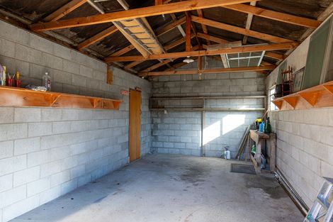 Photo of property in 30b Bringans Street, Alexandra, 9320