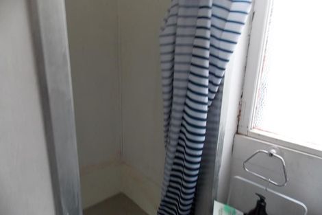 Photo of property in 296 Tinakori Road, Thorndon, Wellington, 6011