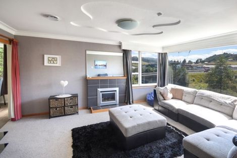 Photo of property in 38 Main South Road, Concord, Dunedin, 9018