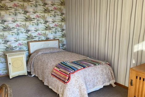 Photo of property in 1507 Dunedin-waitati Road, Waitati, 9085