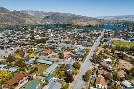 Photo of property in 61 Ortive Street, Cromwell, 9310